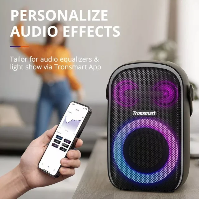 portable-party-speaker/