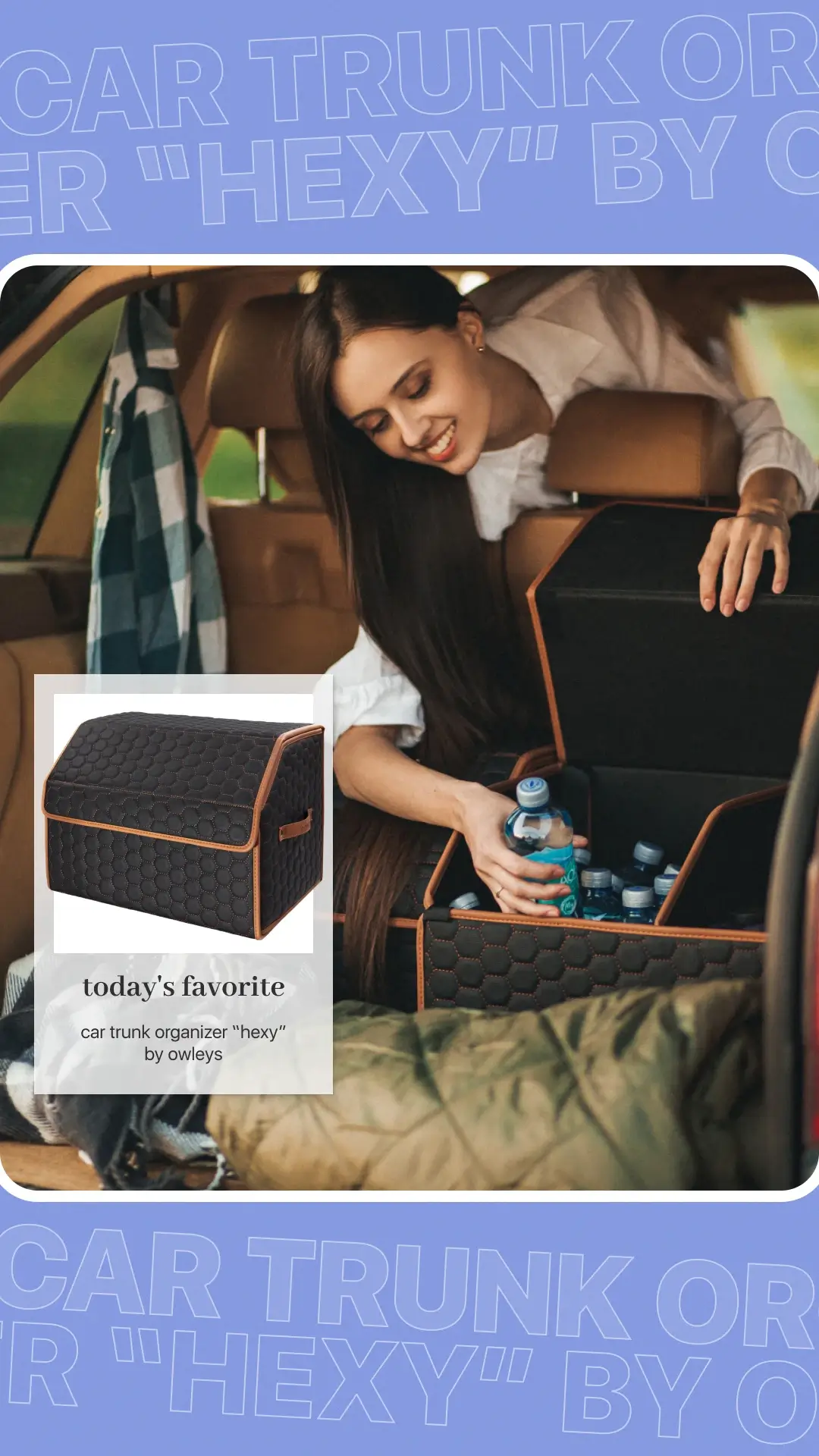 car-trunk-organizer-hexy-by-owleys/